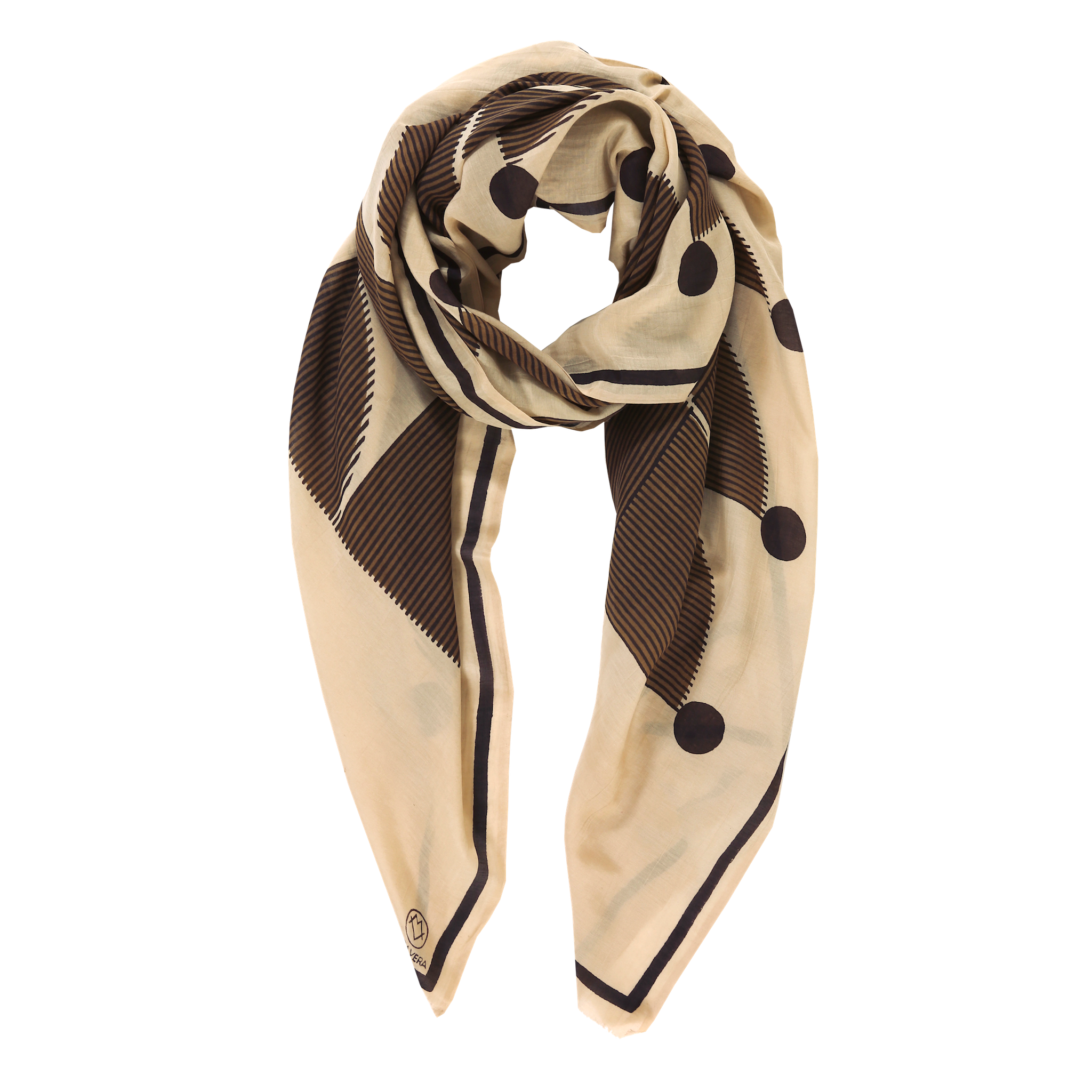 Nahar / Brown