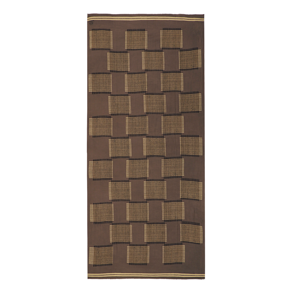Boro 01
