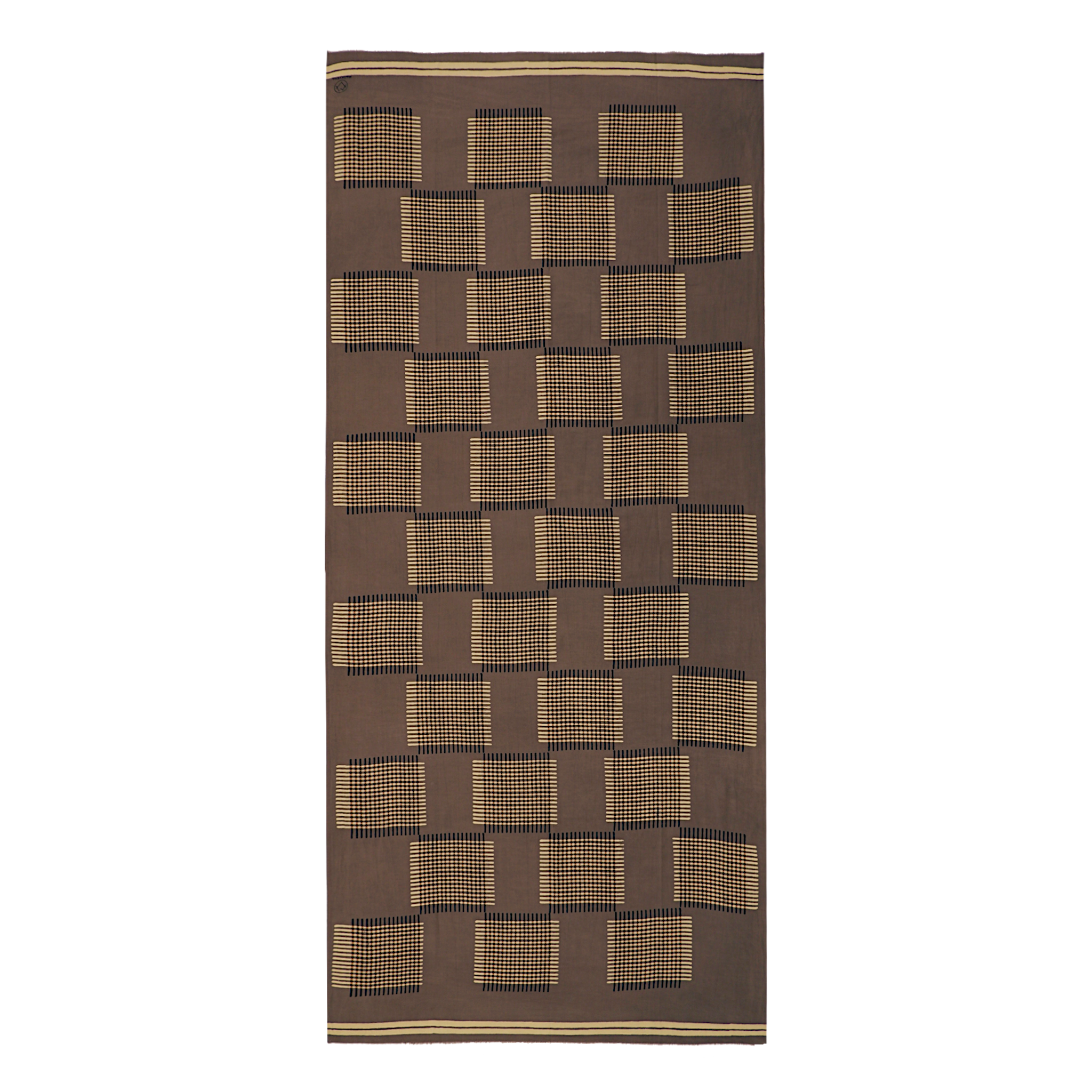 Boro 01