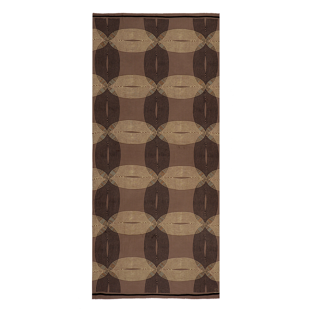 Boro 02