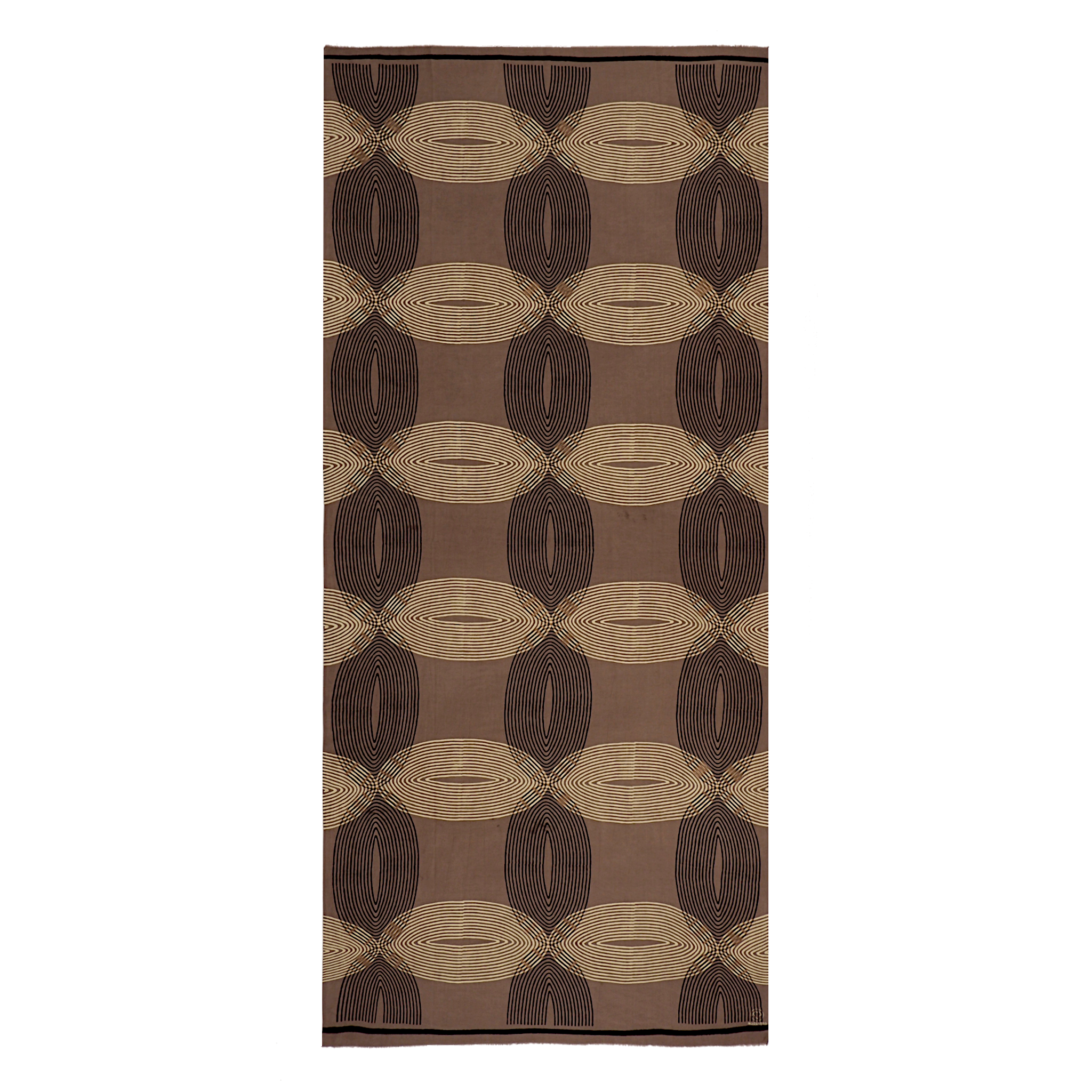 Boro 02
