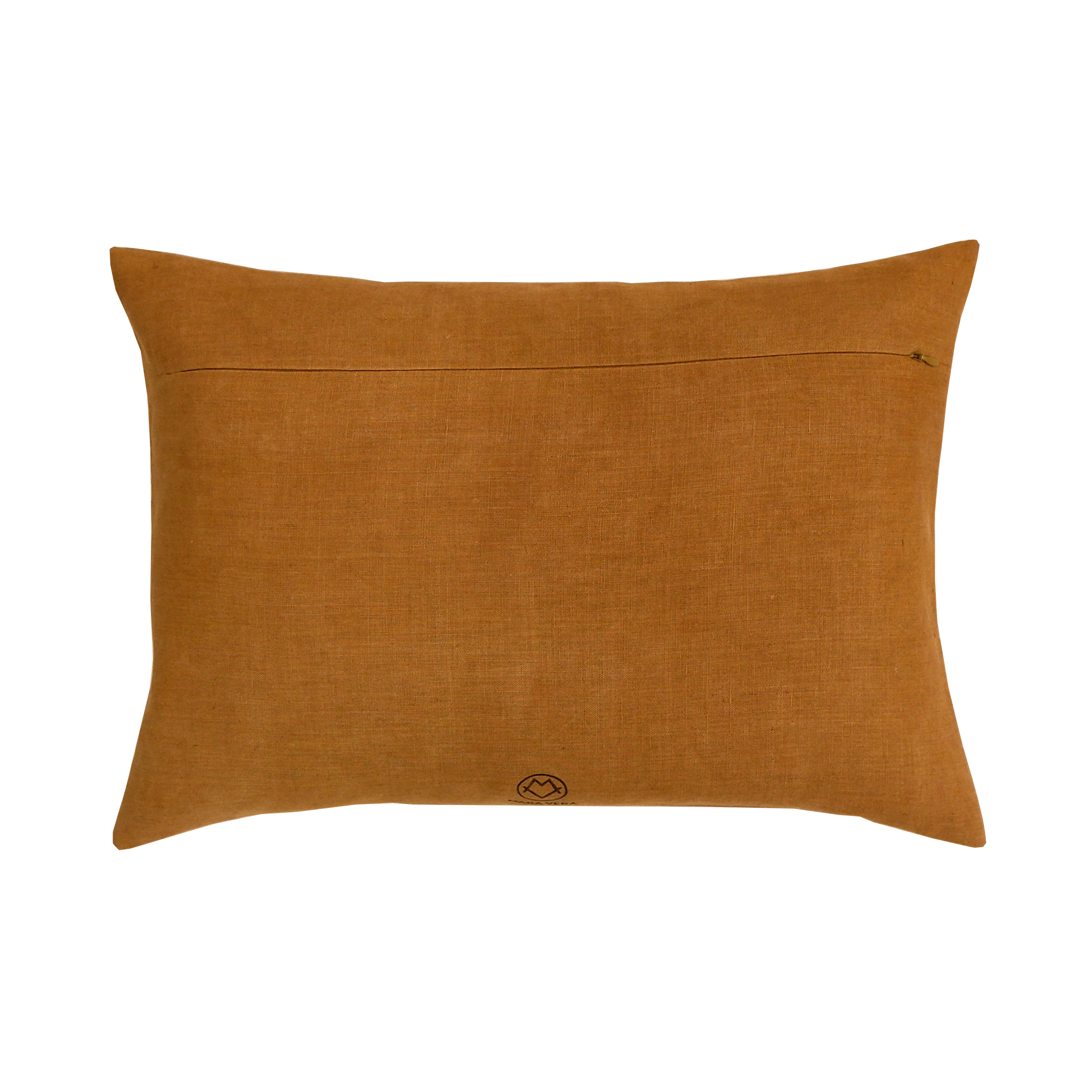Cushion 04 / Remnant