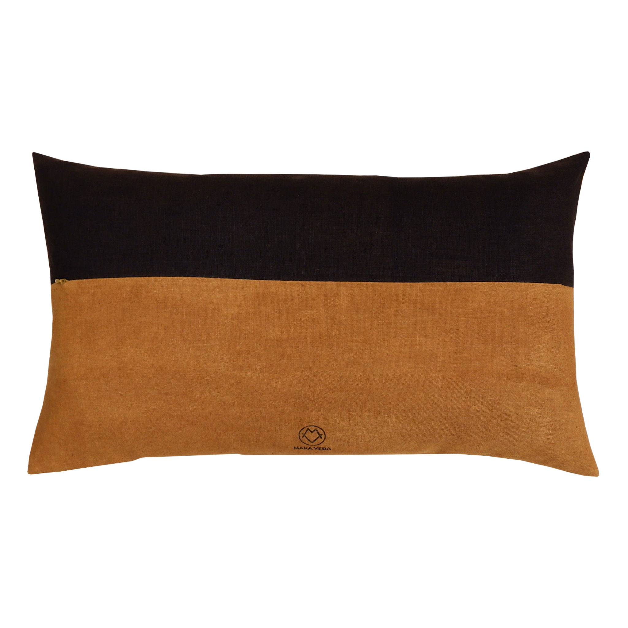 Cushion 05 / Remnant
