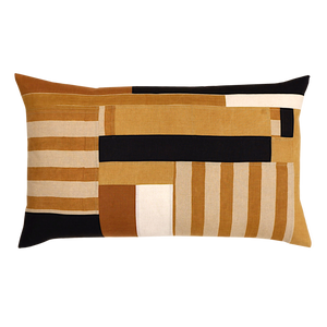 Cushion 06 / Remnant