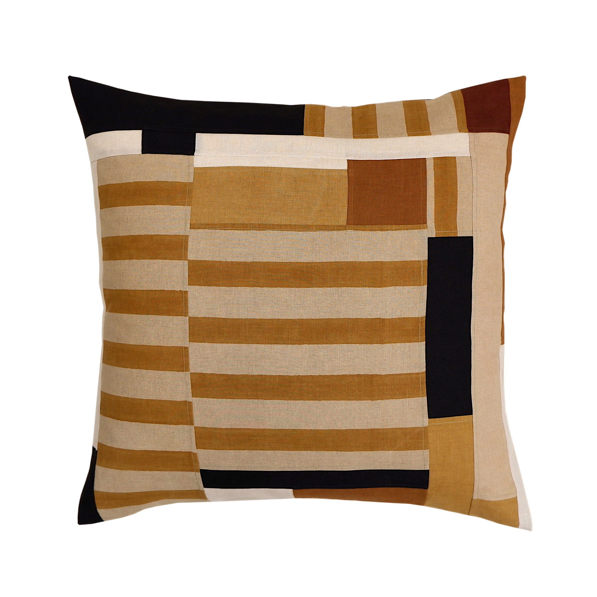 Cushion 11 / Remnant