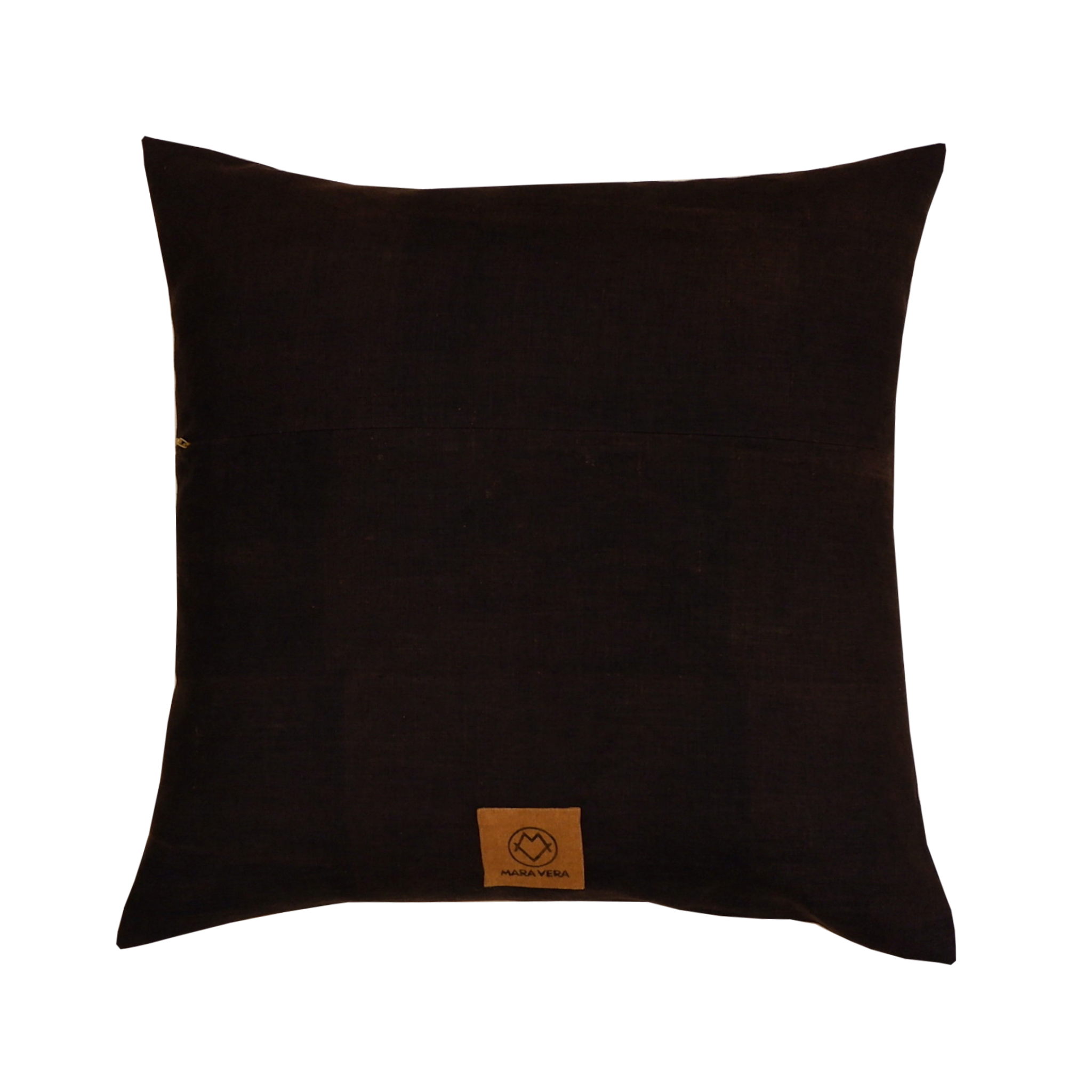Cushion 11 / Remnant