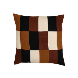 Cushion 08 / Remnant