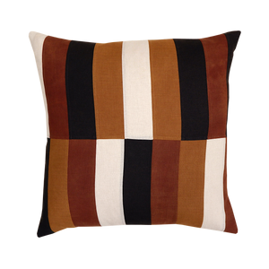 Cushion 09 / Remnant