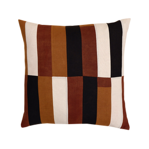Cushion 10 / Remnant