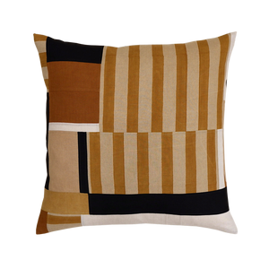 Cushion 12 / Remnant