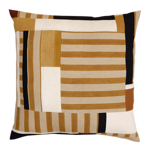 Cushion 13 / Remnant