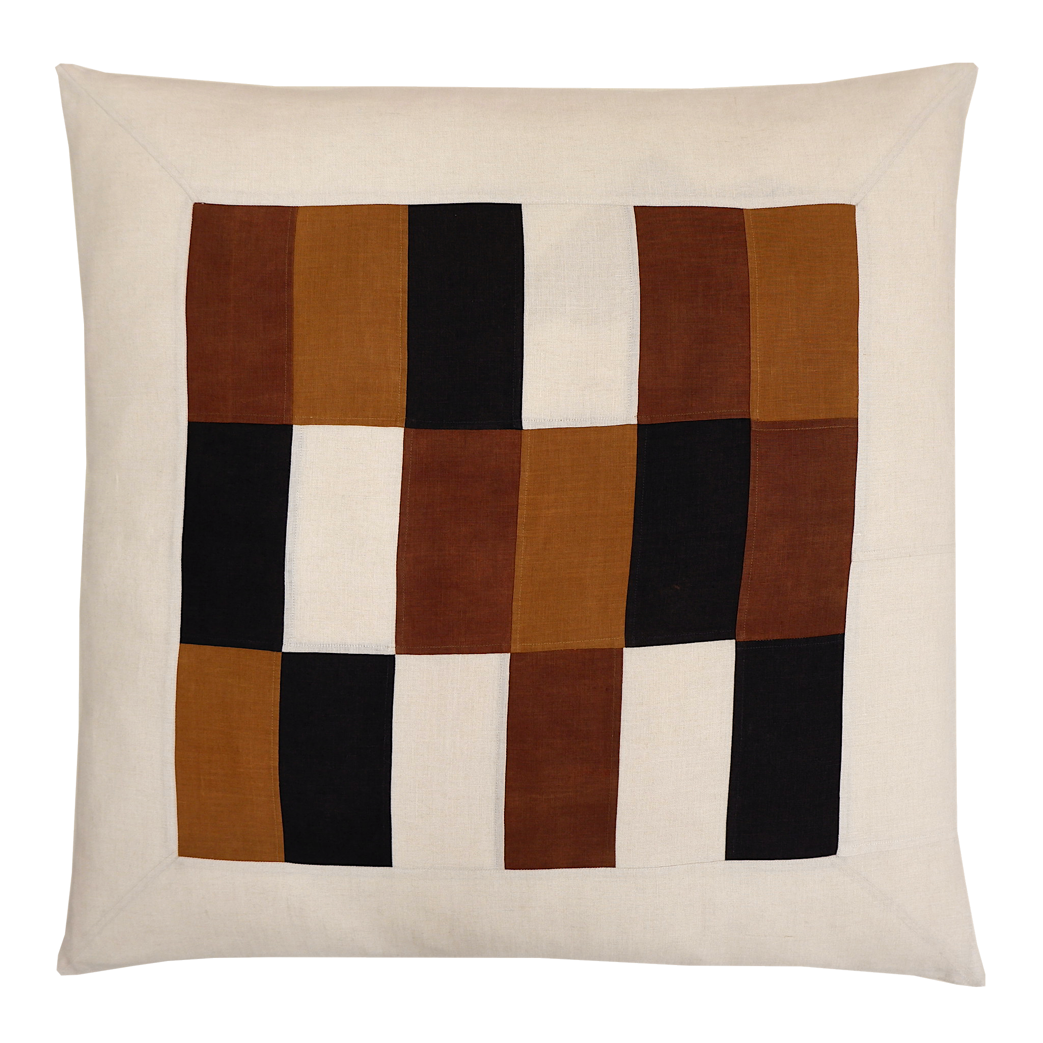 Cushion 14 / Remnant