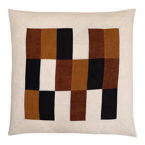 Cushion 14 / Remnant
