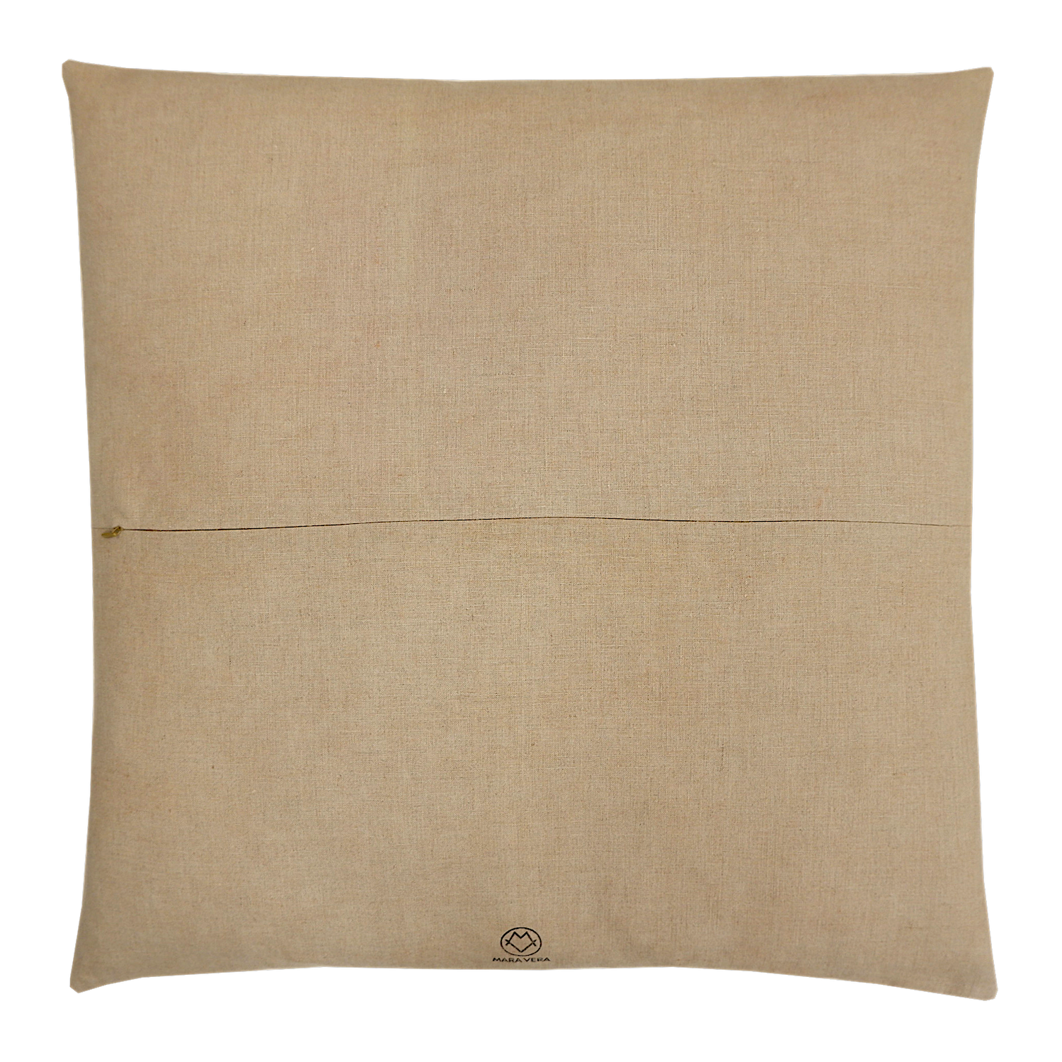 Cushion 14 / Remnant
