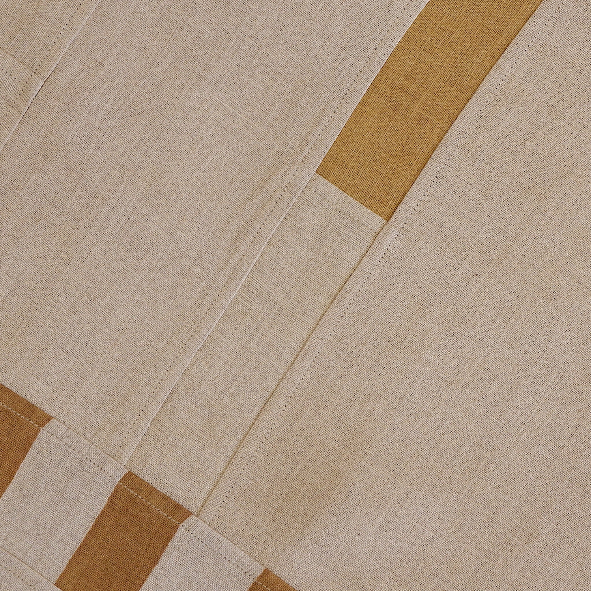 Remnant l composition 04