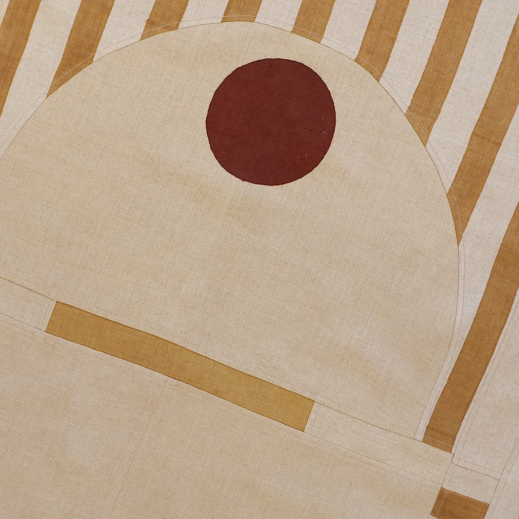 Remnant l composition 04