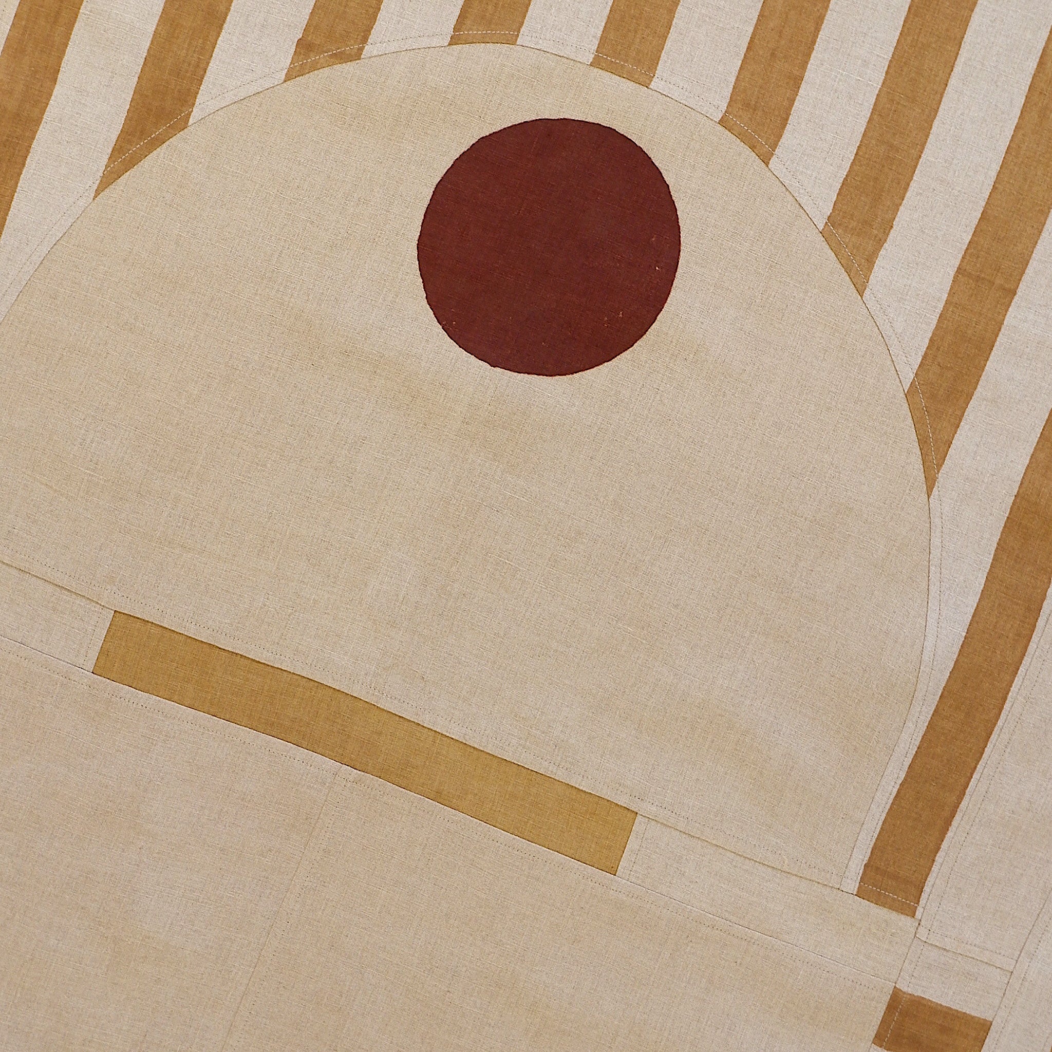 Remnant l composition 04