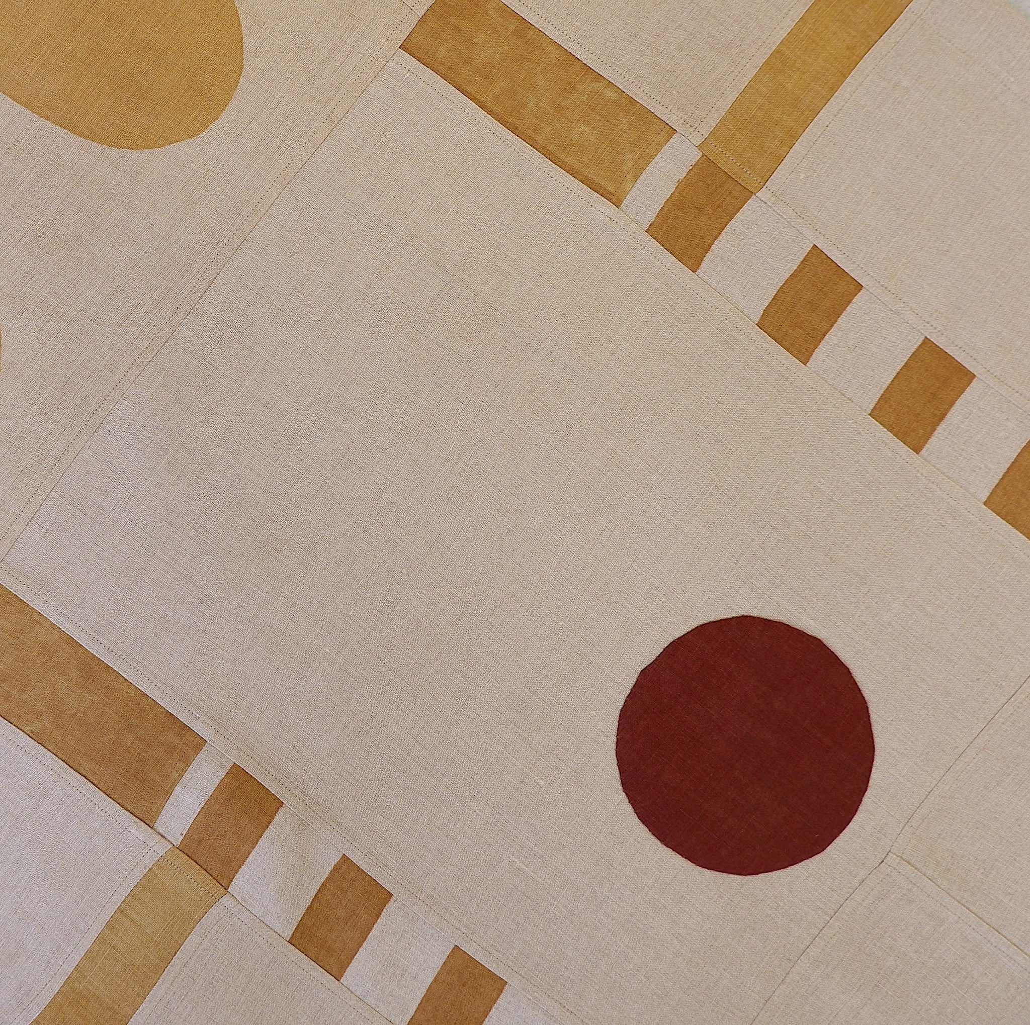 Remnant l composition 05