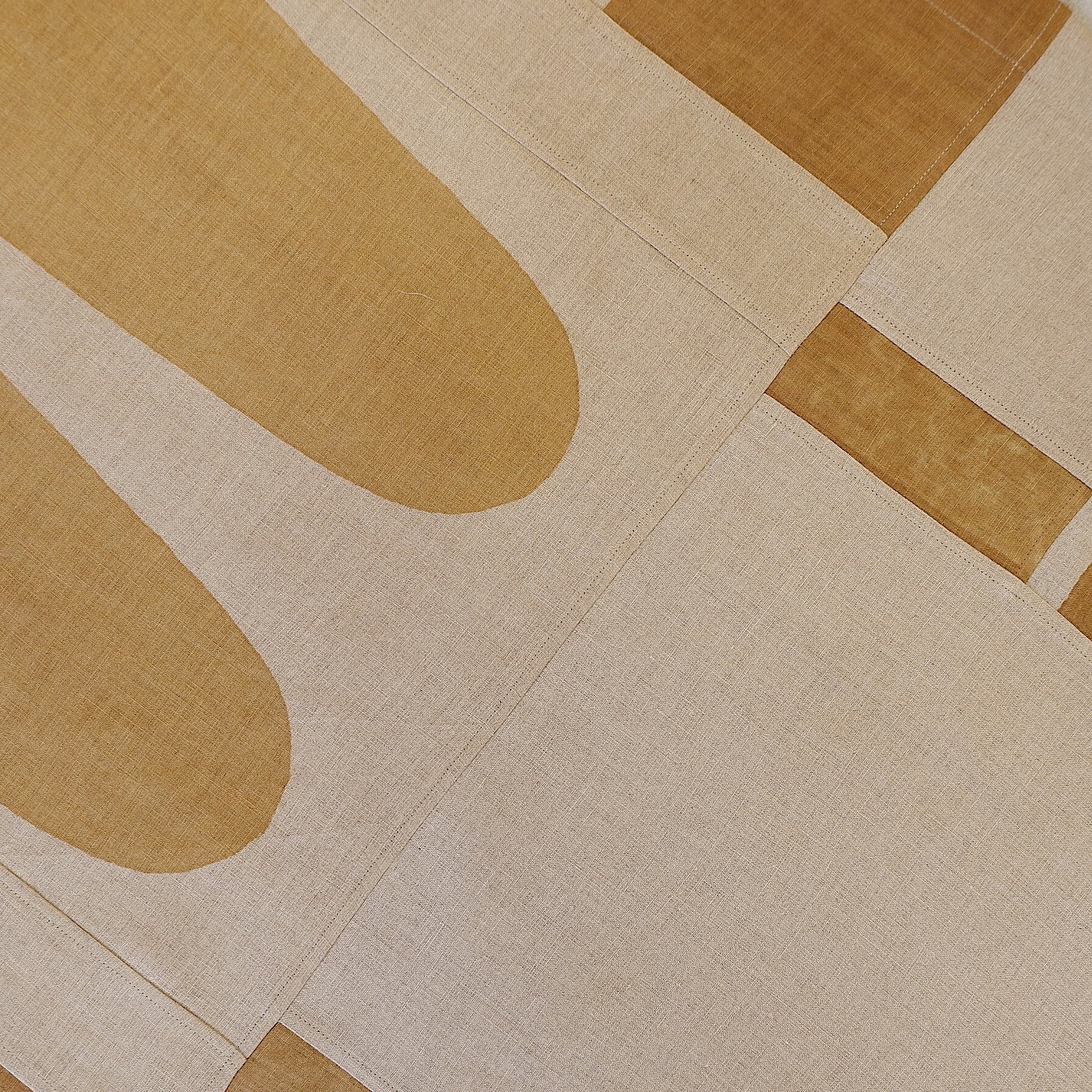 Remnant l composition 05