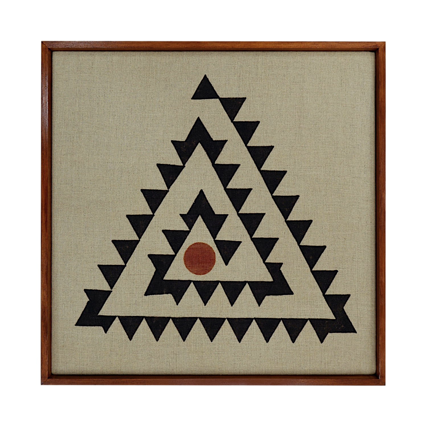Kite 02