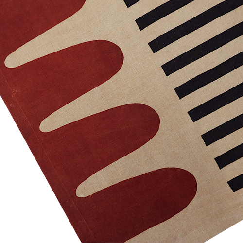 Aravalli | begad (long)