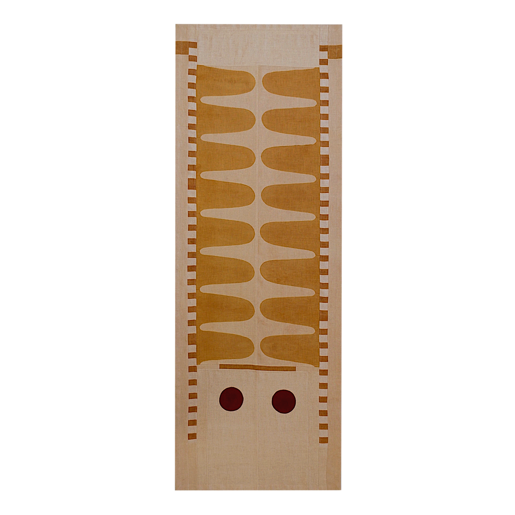 Remnant l composition 03