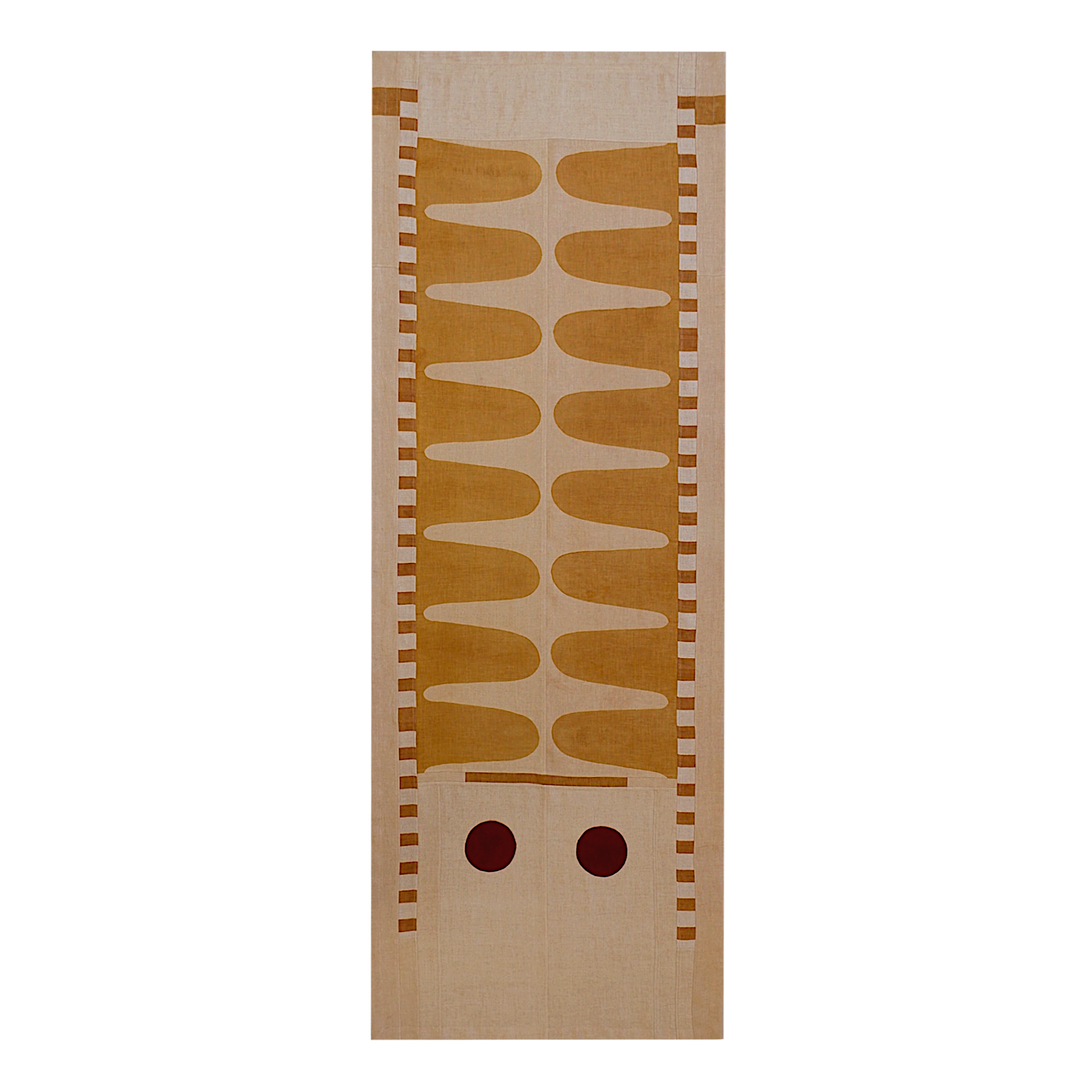 Remnant l composition 03