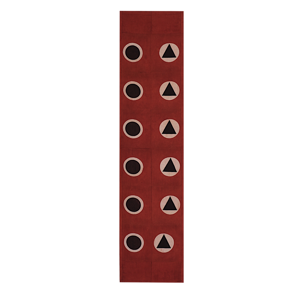 Tula 05