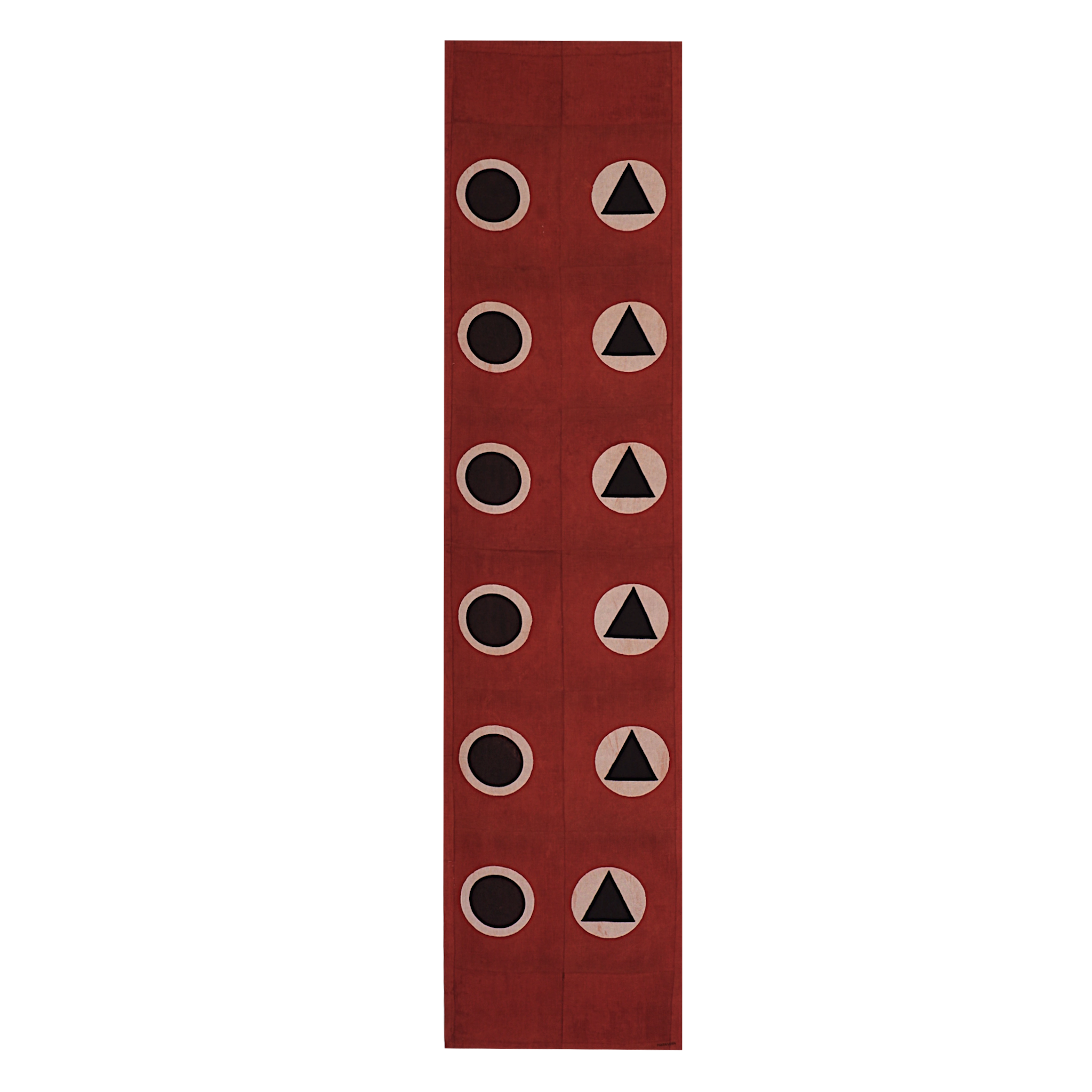 Tula 05