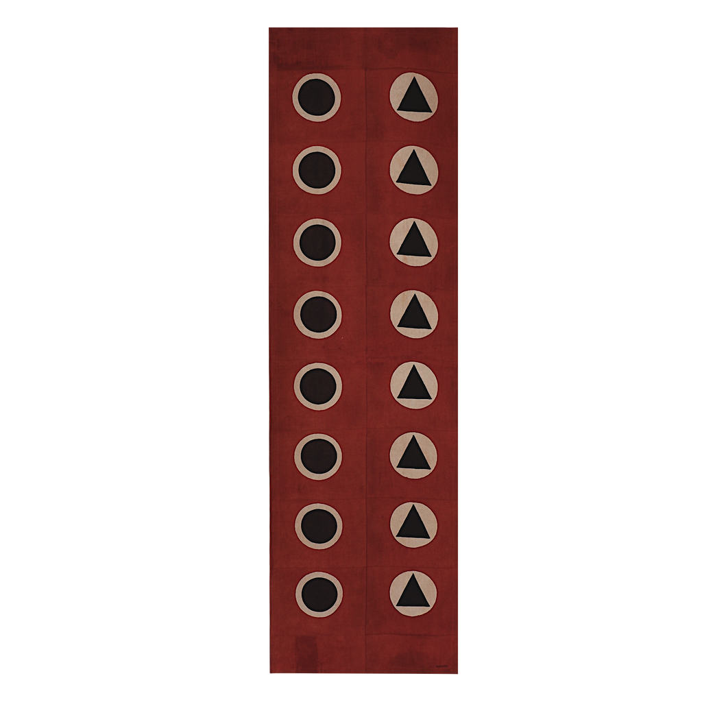 Tula 04