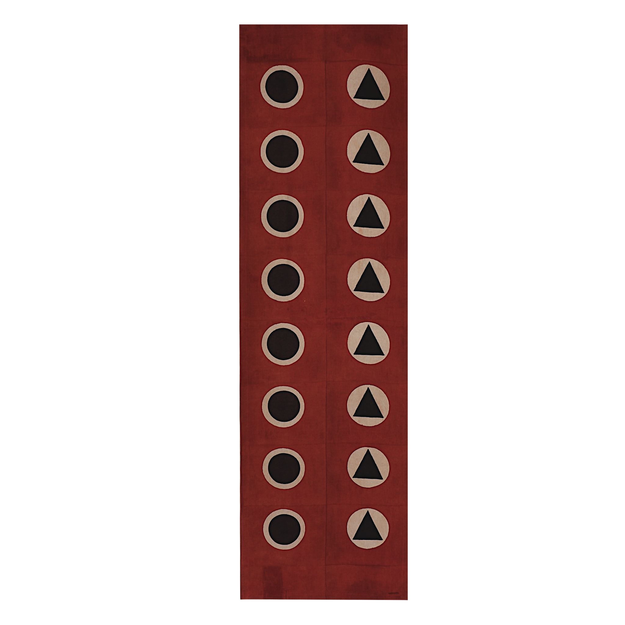 Tula 04