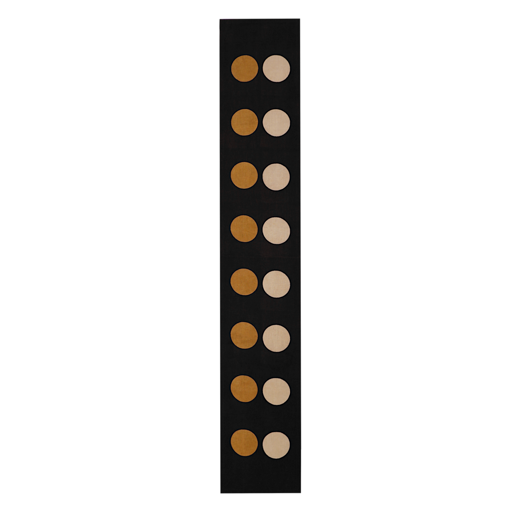 Selenelion | black (long)