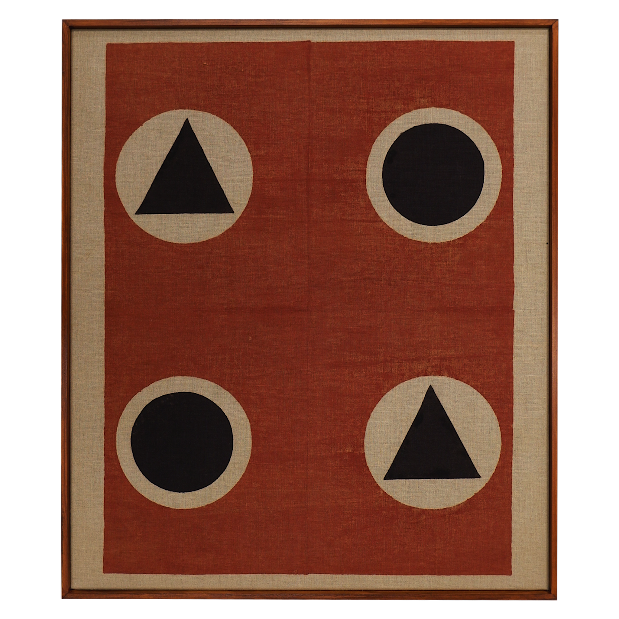 Tula 01