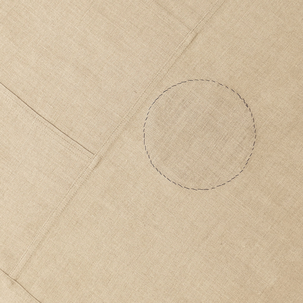Remnant l composition 03