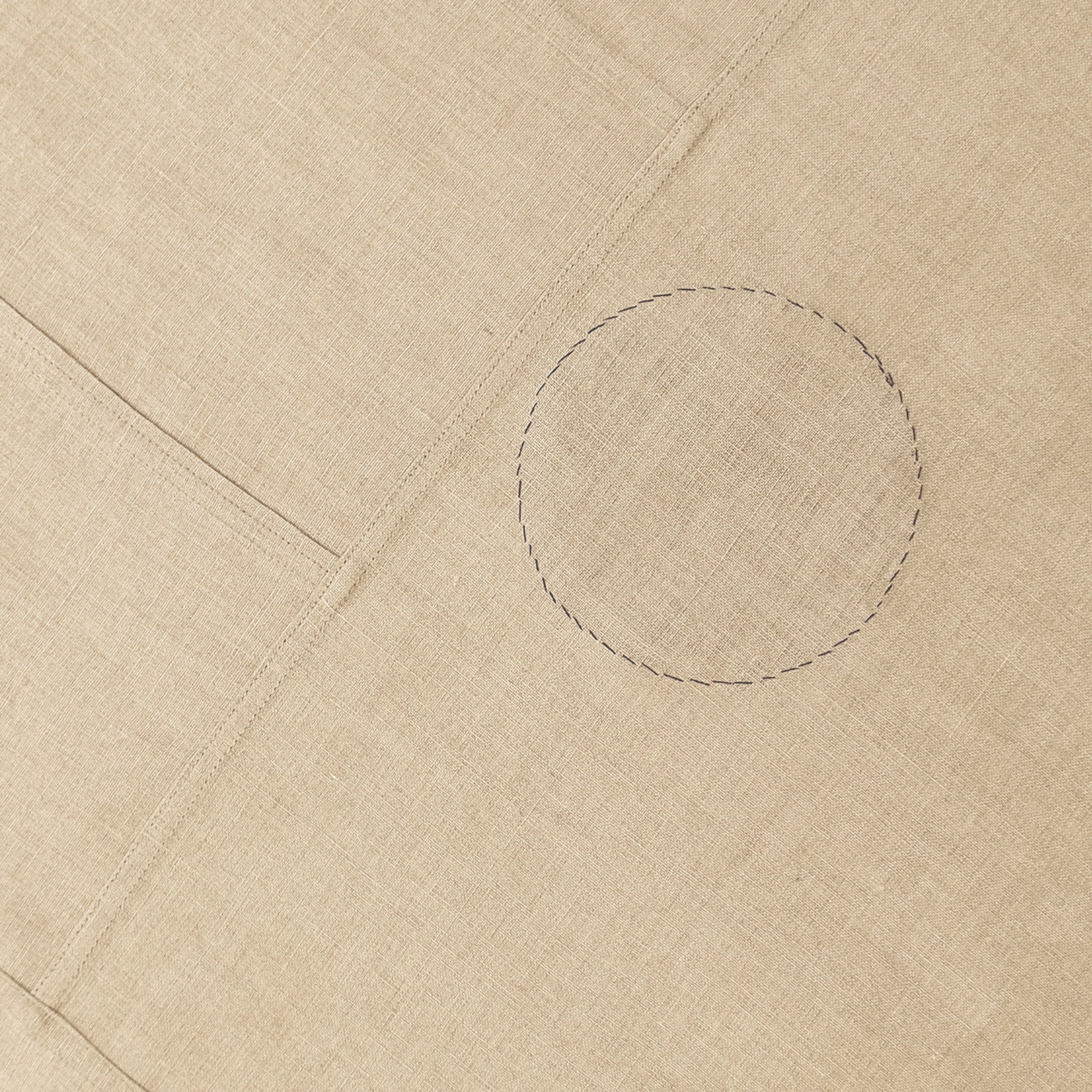 Remnant l composition 03