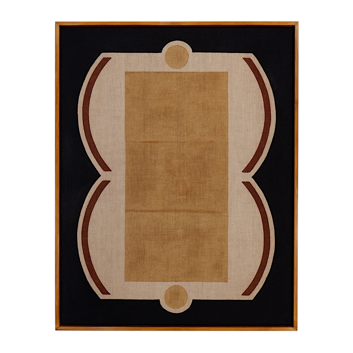 Tumblebug 01