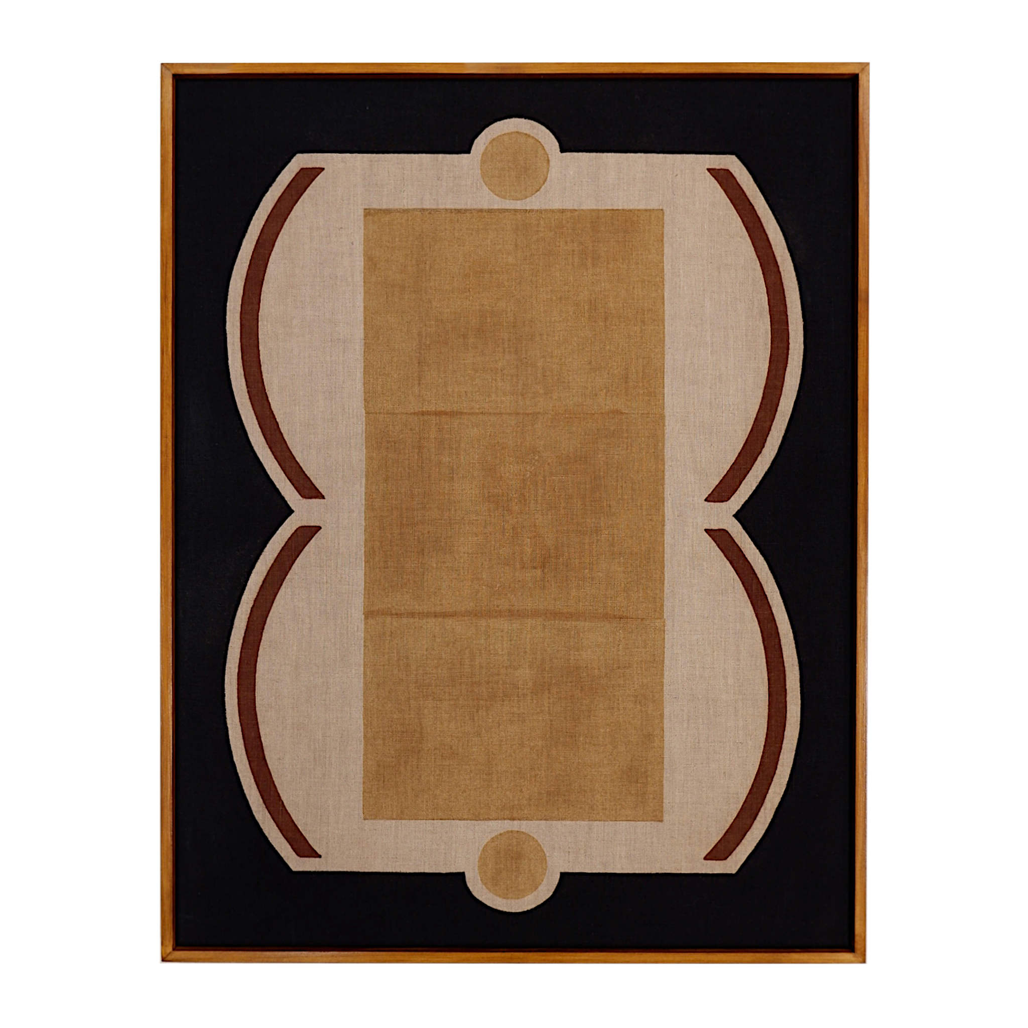 Tumblebug 01