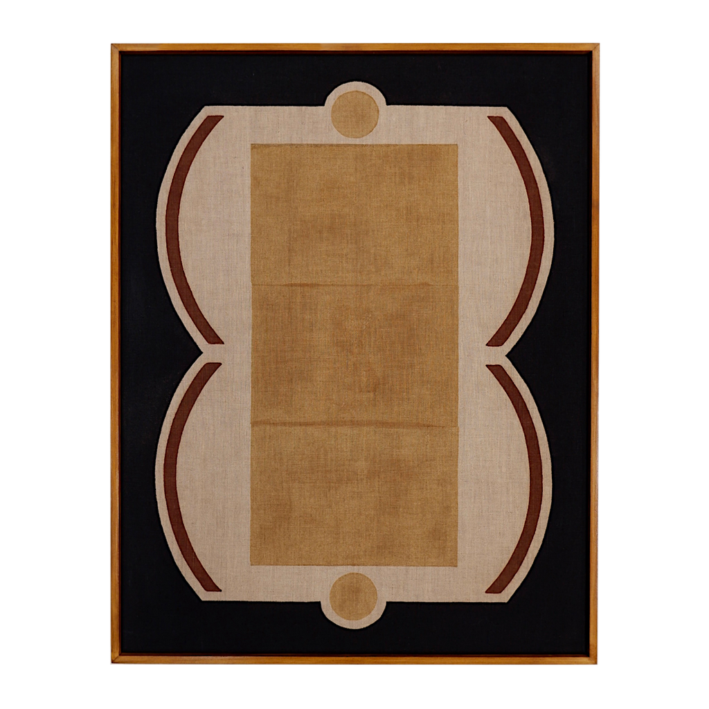 Tumblebug 01