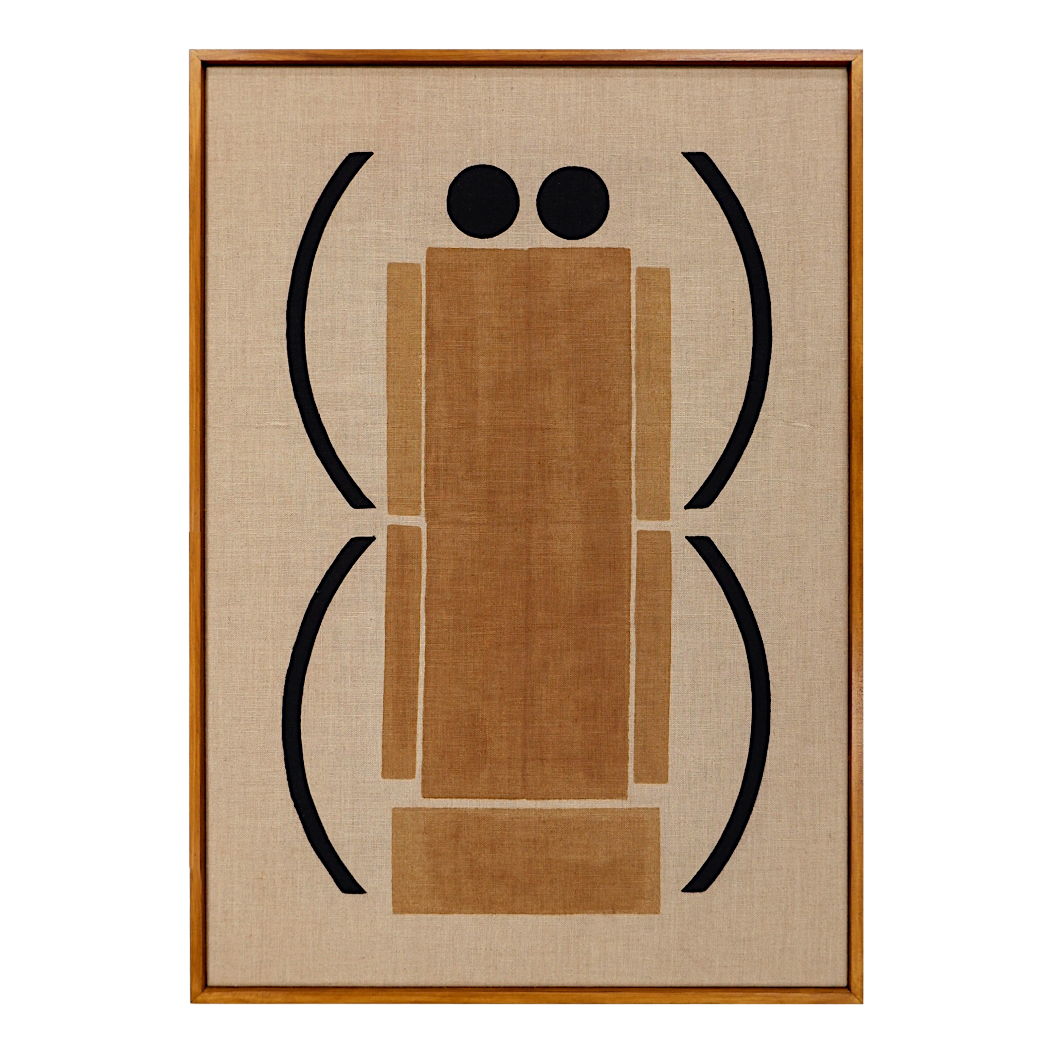 Tumblebug 03