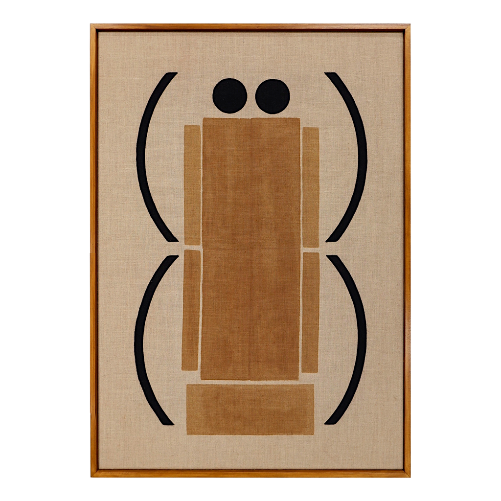 Tumblebug 03