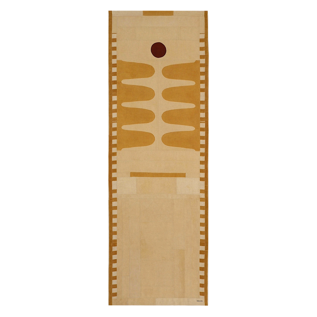 Remnant l composition 06