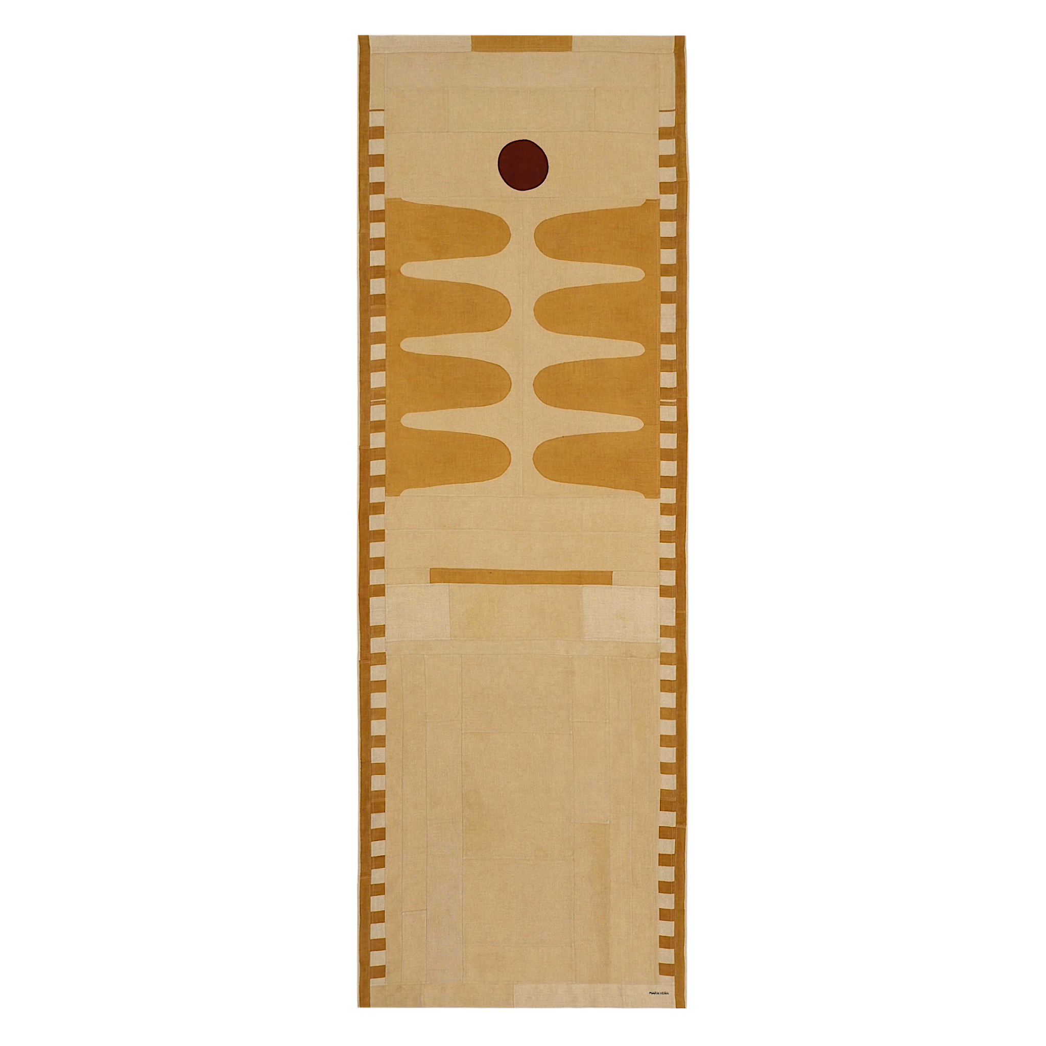 Remnant l composition 06