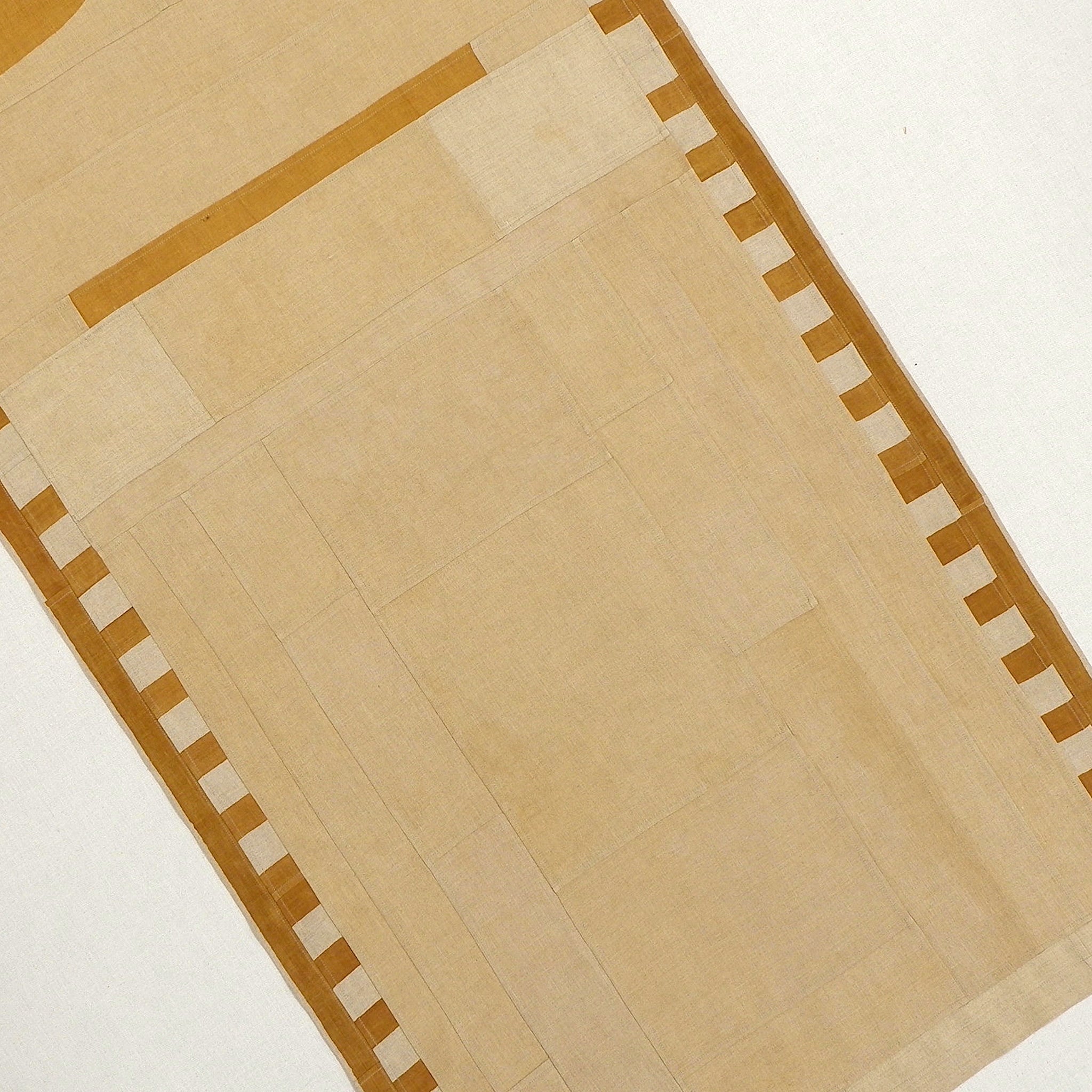 Remnant l composition 06
