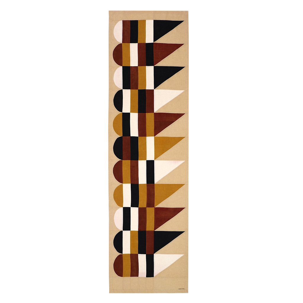Remnant / composition 08