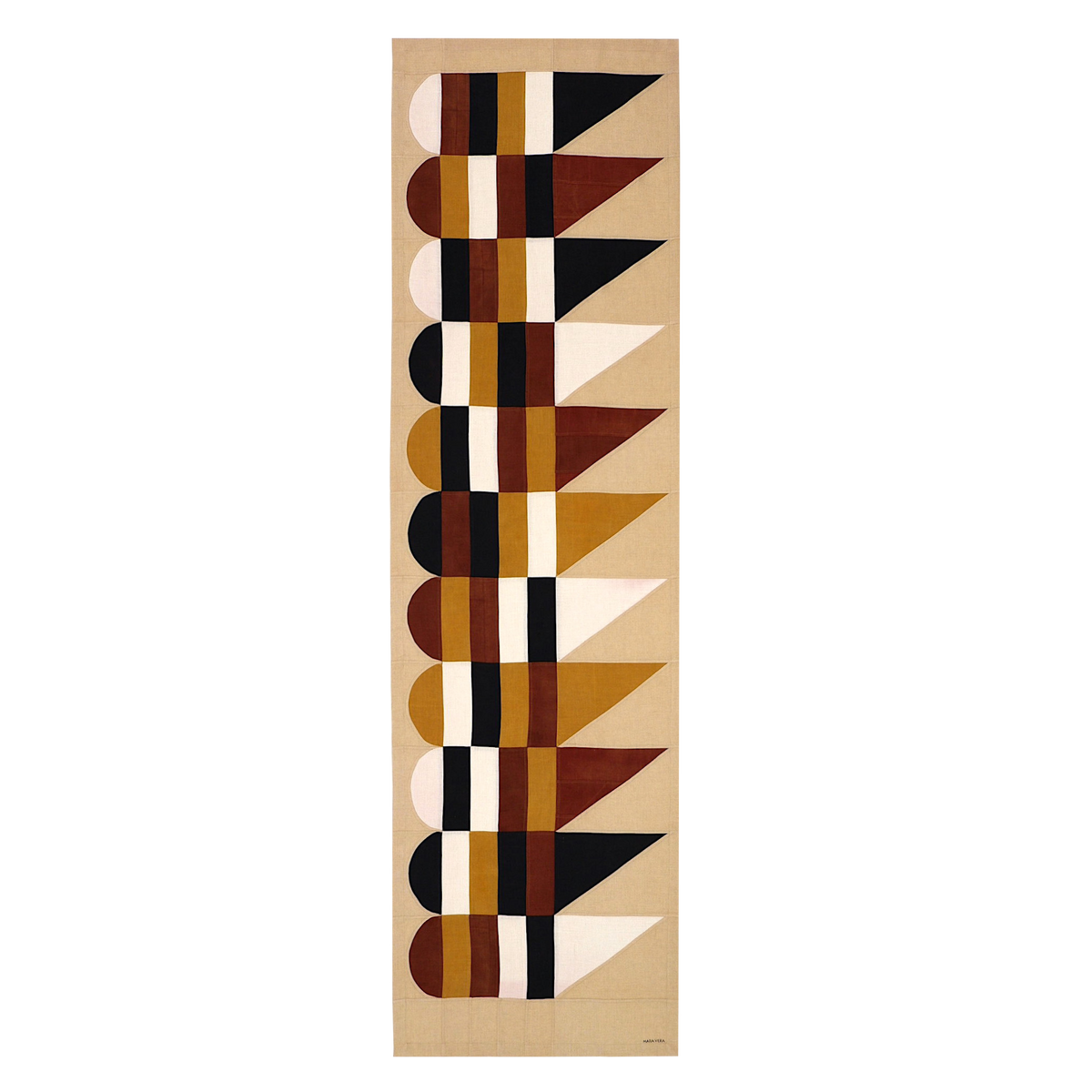 Remnant l composition 08