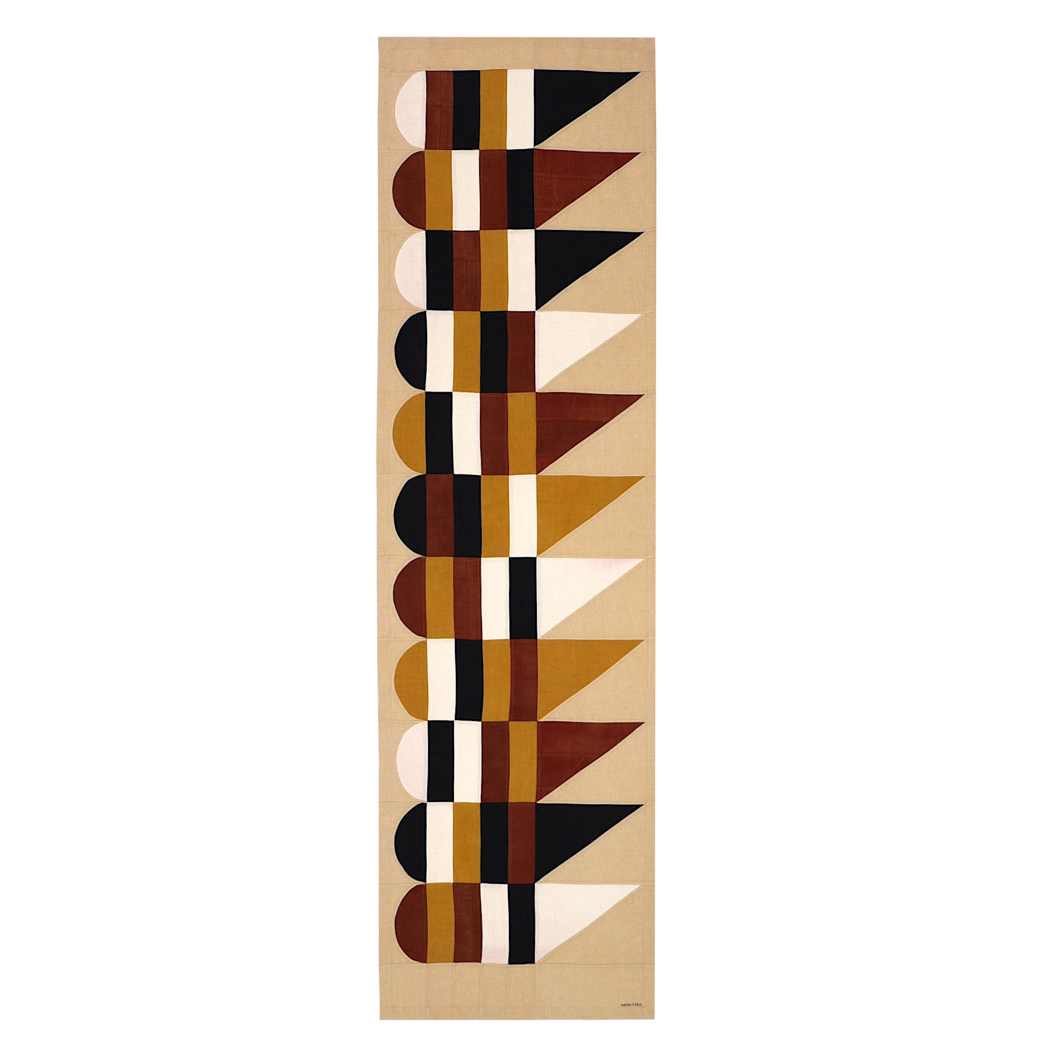 Remnant / composition 08