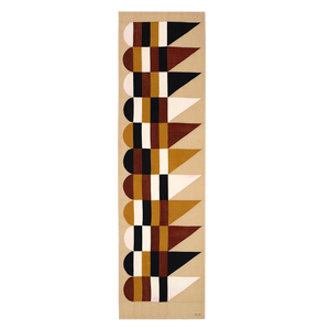 Remnant l composition 08