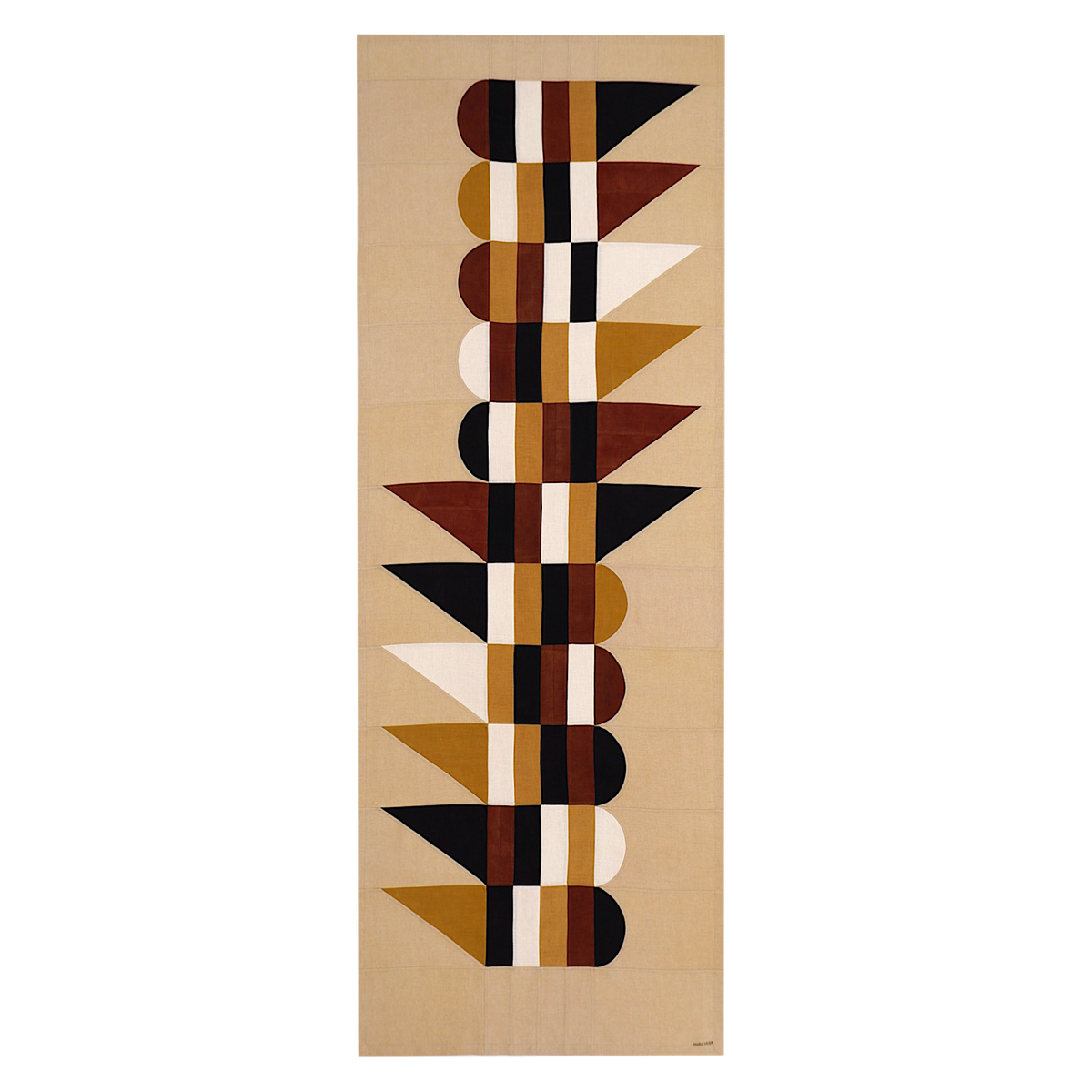 Remnant l composition 07