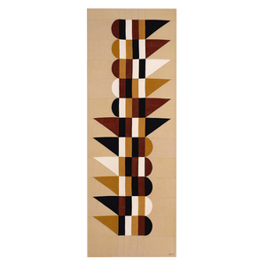 Remnant l composition 07