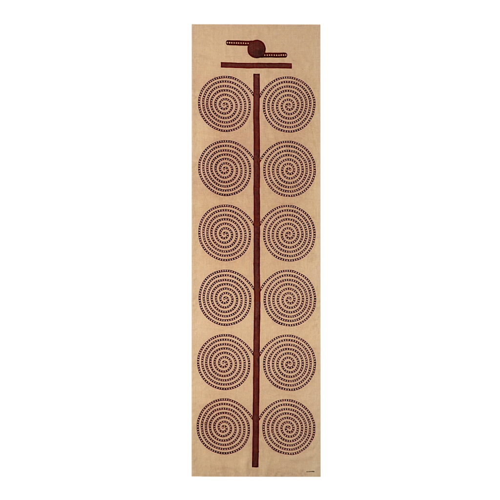 Fern